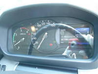 日野デュトロアルミウイング小型（2t・3t）[写真23]