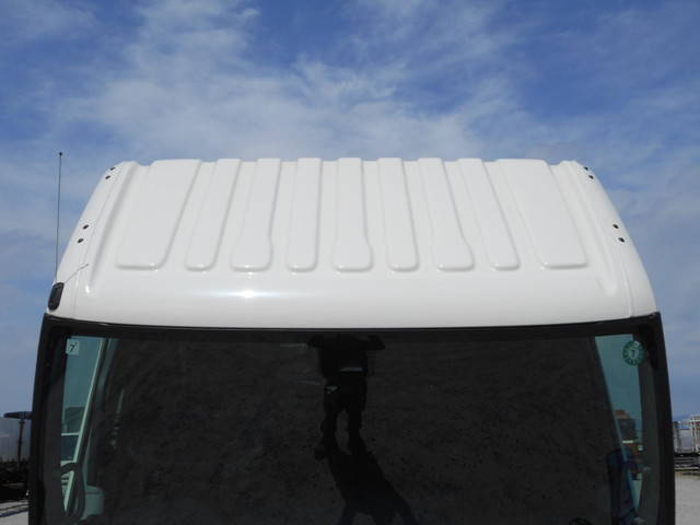 日野デュトロアルミウイング小型（2t・3t）[写真23]