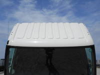 日野デュトロアルミウイング小型（2t・3t）[写真24]