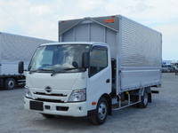 日野デュトロアルミウイング小型（2t・3t）[写真04]