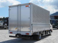 日野デュトロアルミウイング小型（2t・3t）[写真05]