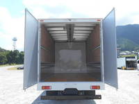 日野デュトロアルミウイング小型（2t・3t）[写真06]