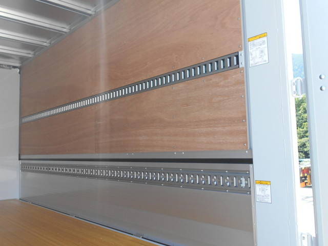 日野デュトロアルミウイング小型（2t・3t）[写真08]