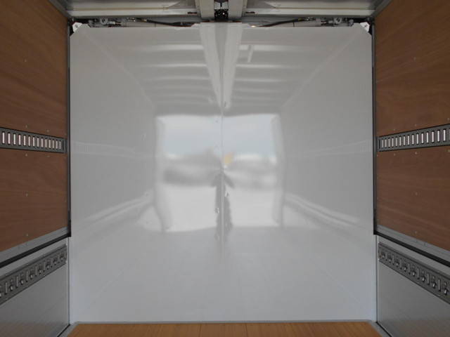 日野デュトロアルミウイング小型（2t・3t）[写真09]