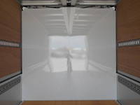 日野デュトロアルミウイング小型（2t・3t）[写真10]