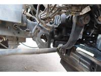 いすゞフォワードコンテナ専用車中型（4t）[写真25]