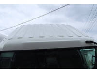 いすゞフォワードコンテナ専用車中型（4t）[写真26]