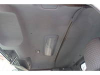 いすゞフォワードコンテナ専用車中型（4t）[写真40]