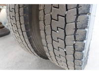 いすゞフォワードコンテナ専用車中型（4t）[写真10]