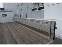 日野レンジャーアルミブロック中型（4t）[写真13]