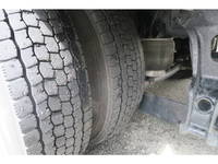 日野レンジャーアルミブロック中型（4t）[写真17]