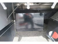 日野レンジャーアルミブロック中型（4t）[写真18]