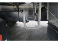 日野レンジャーアルミブロック中型（4t）[写真19]