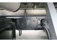 日野レンジャーアルミブロック中型（4t）[写真21]