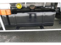 日野レンジャーアルミブロック中型（4t）[写真22]