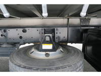 日野レンジャーアルミブロック中型（4t）[写真23]