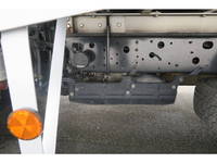 日野レンジャーアルミブロック中型（4t）[写真24]