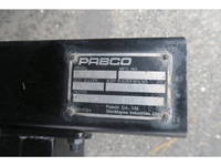 日野レンジャーアルミブロック中型（4t）[写真29]