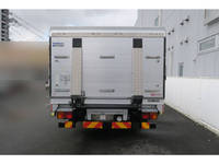 日野レンジャーアルミブロック中型（4t）[写真02]