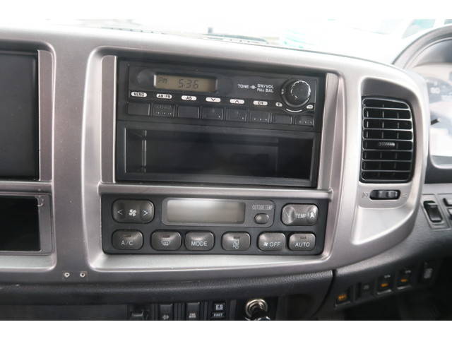 日野レンジャーアルミブロック中型（4t）[写真30]