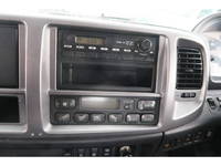 日野レンジャーアルミブロック中型（4t）[写真31]