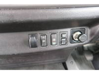 日野レンジャーアルミブロック中型（4t）[写真34]