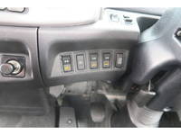 日野レンジャーアルミブロック中型（4t）[写真35]