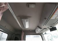 日野レンジャーアルミブロック中型（4t）[写真37]