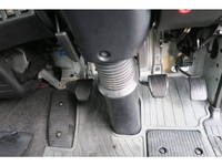 日野レンジャーアルミブロック中型（4t）[写真38]