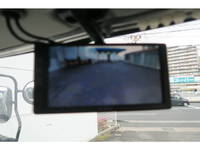 日野レンジャーアルミブロック中型（4t）[写真39]