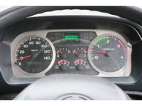 日野レンジャーアルミブロック中型（4t）[写真40]