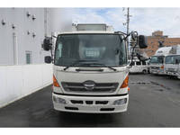 日野レンジャーアルミブロック中型（4t）[写真04]