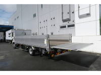 日野レンジャーアルミブロック中型（4t）[写真07]