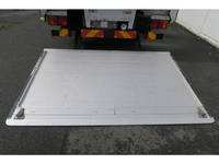 日野レンジャーアルミブロック中型（4t）[写真08]