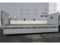 日野レンジャーアルミブロック中型（4t）[写真10]