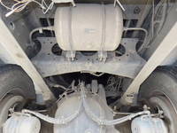 三菱ふそうスーパーグレートダンプ大型（10t）[写真18]