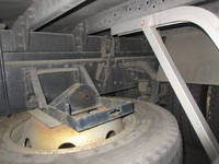 UDトラックスコンドルパネルバン増トン（6t・8t）[写真11]