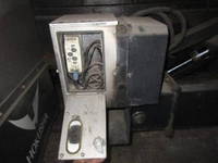 UDトラックスコンドルパネルバン増トン（6t・8t）[写真13]