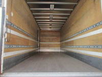 UDトラックスコンドルパネルバン増トン（6t・8t）[写真07]