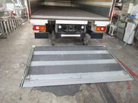 UDトラックスコンドルパネルバン増トン（6t・8t）[写真09]