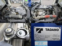 いすゞエルフ高所作業車小型（2t・3t）[写真19]