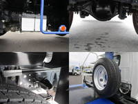 いすゞエルフ高所作業車小型（2t・3t）[写真20]