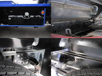 いすゞエルフ高所作業車小型（2t・3t）[写真22]