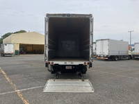 いすゞフォワードアルミウイング中型（4t）[写真11]