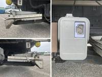 いすゞフォワードアルミウイング中型（4t）[写真14]