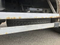 いすゞフォワードアルミウイング中型（4t）[写真23]