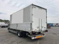 いすゞフォワードアルミウイング中型（4t）[写真02]