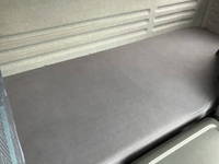 いすゞフォワードアルミウイング中型（4t）[写真34]