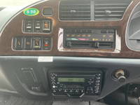 いすゞフォワードアルミウイング中型（4t）[写真35]