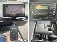 いすゞフォワードアルミウイング中型（4t）[写真38]